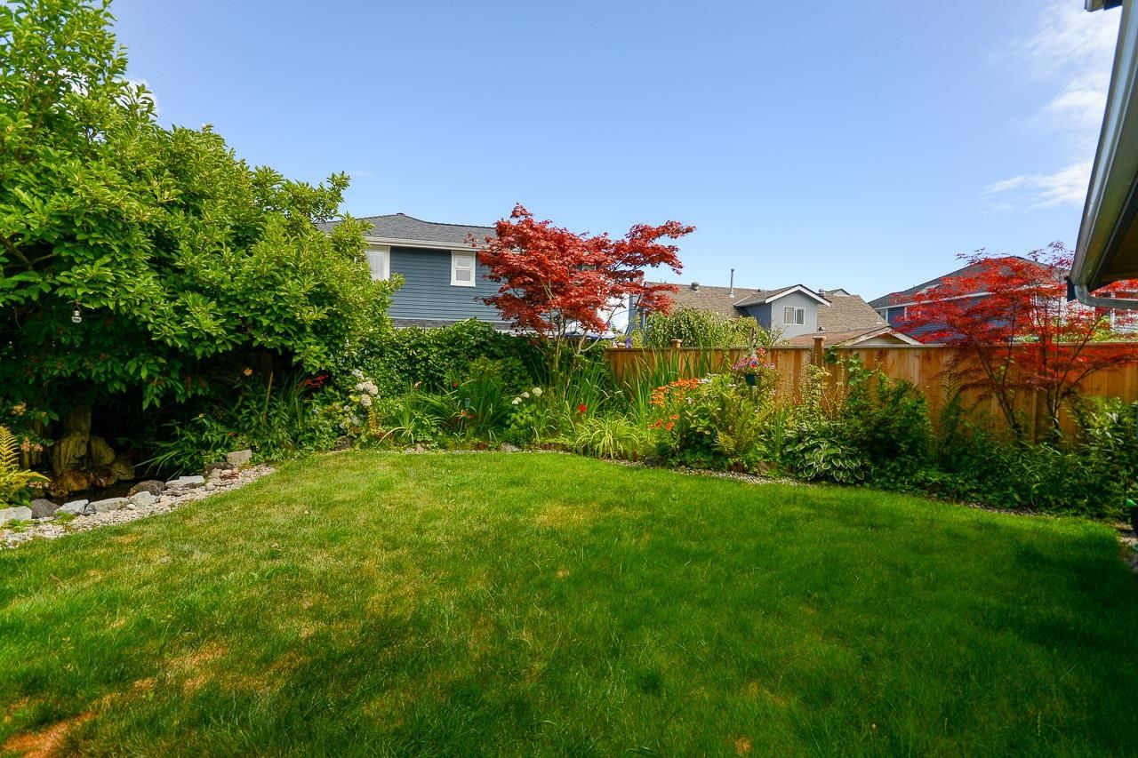 Listing Image 34