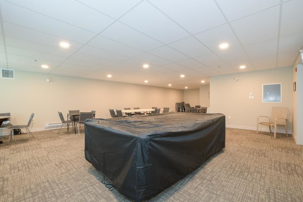Listing Image 30
