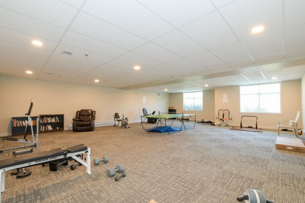 Listing Image 31