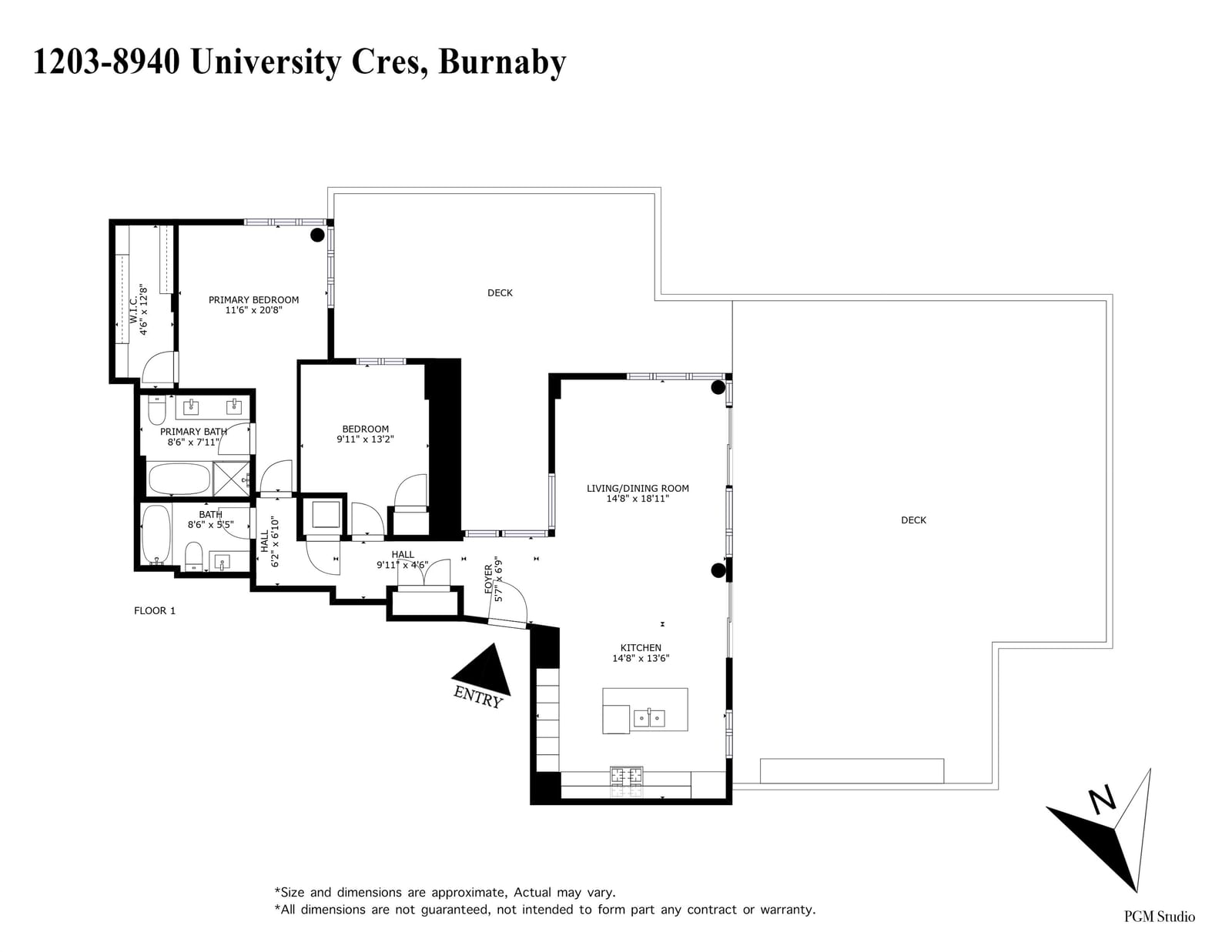 Listing Image 29