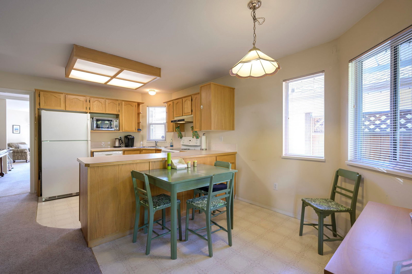 Listing Image 14
