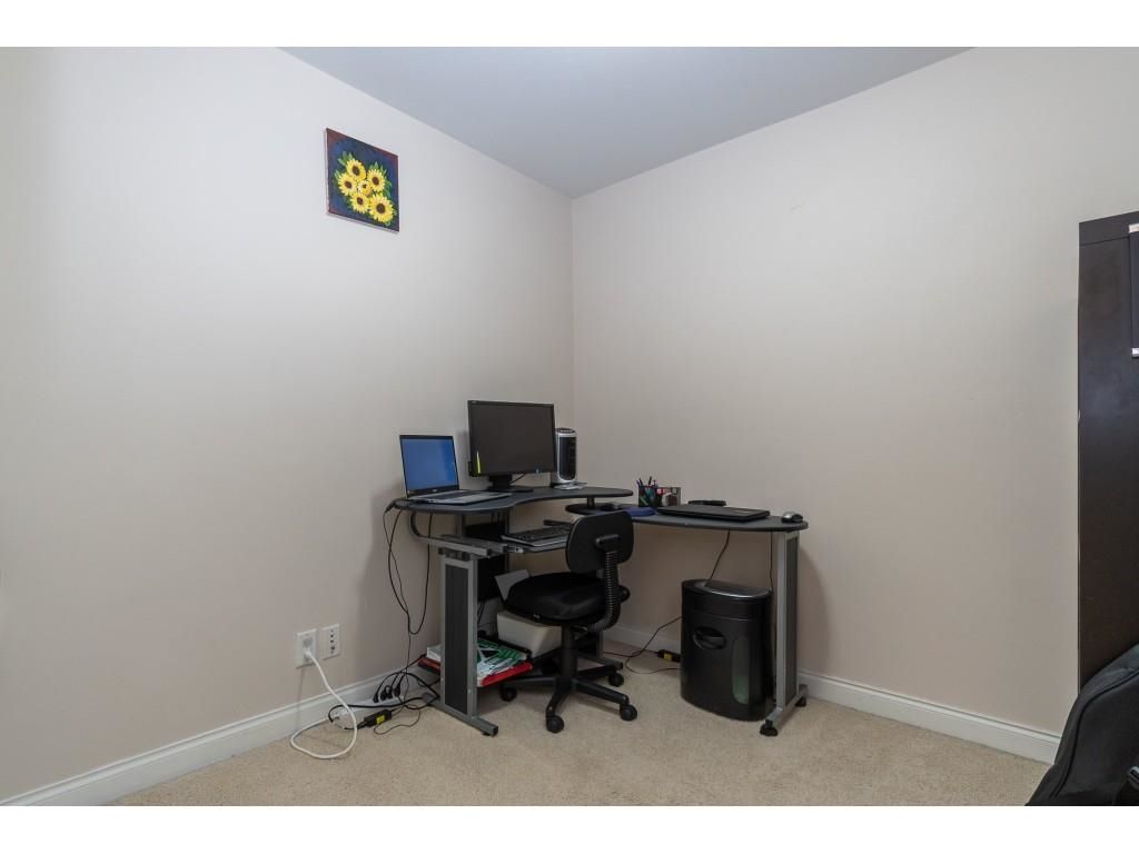 Listing Image 28