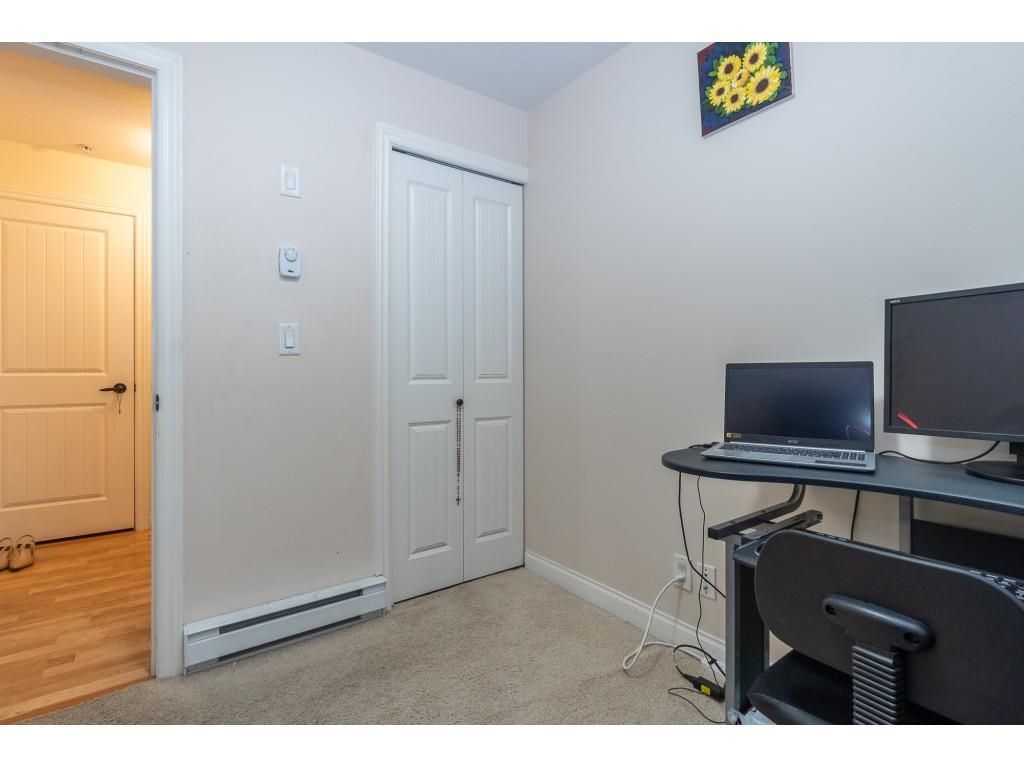 Listing Image 31
