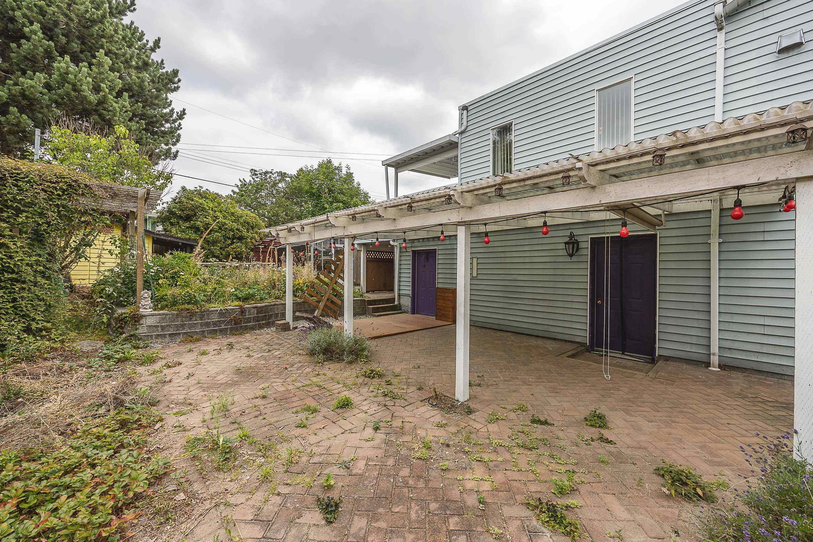 Listing Image 35