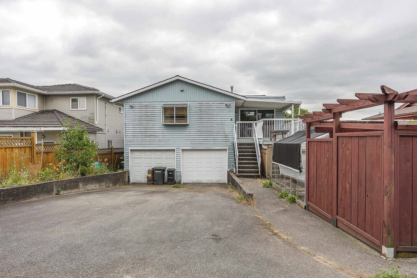 Listing Image 39