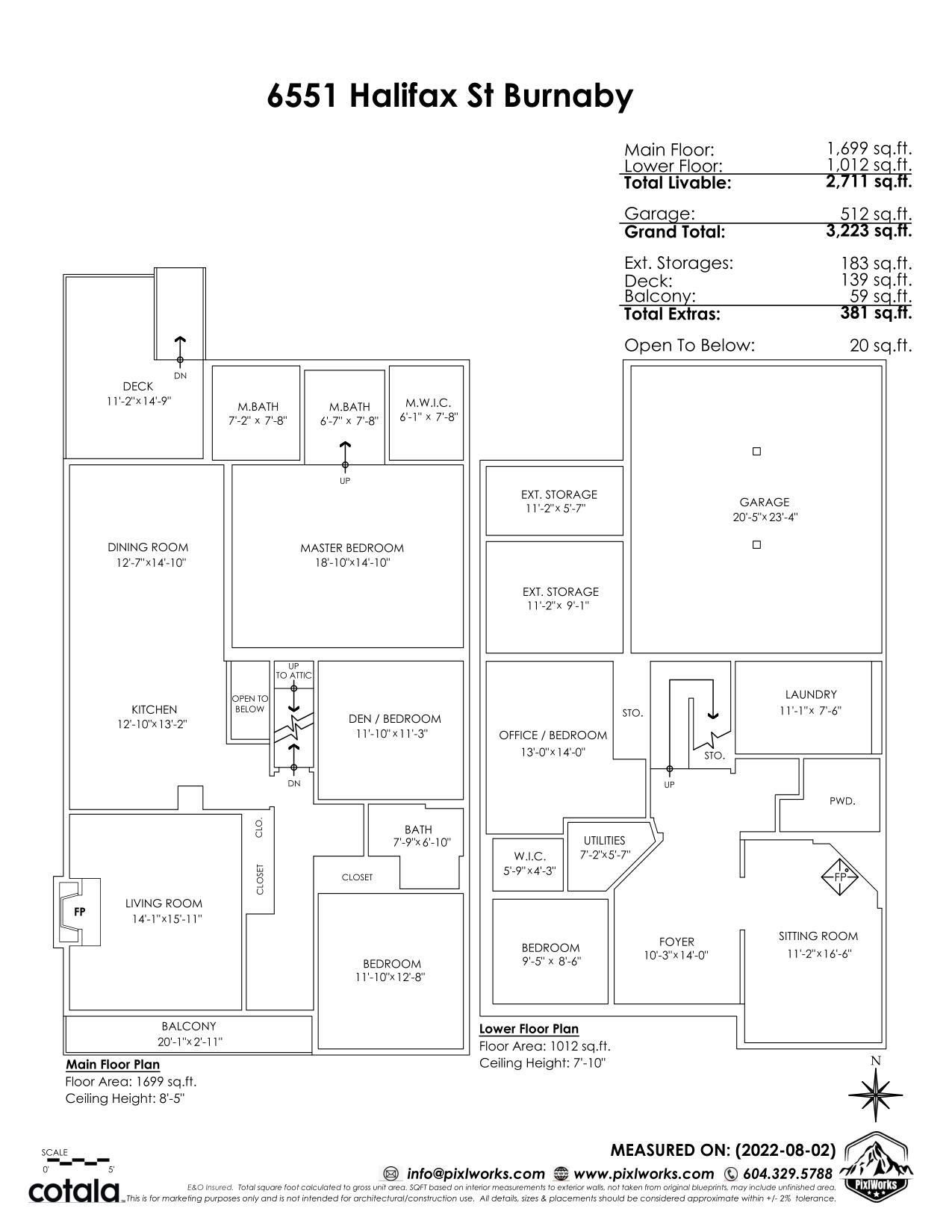 Listing Image 40
