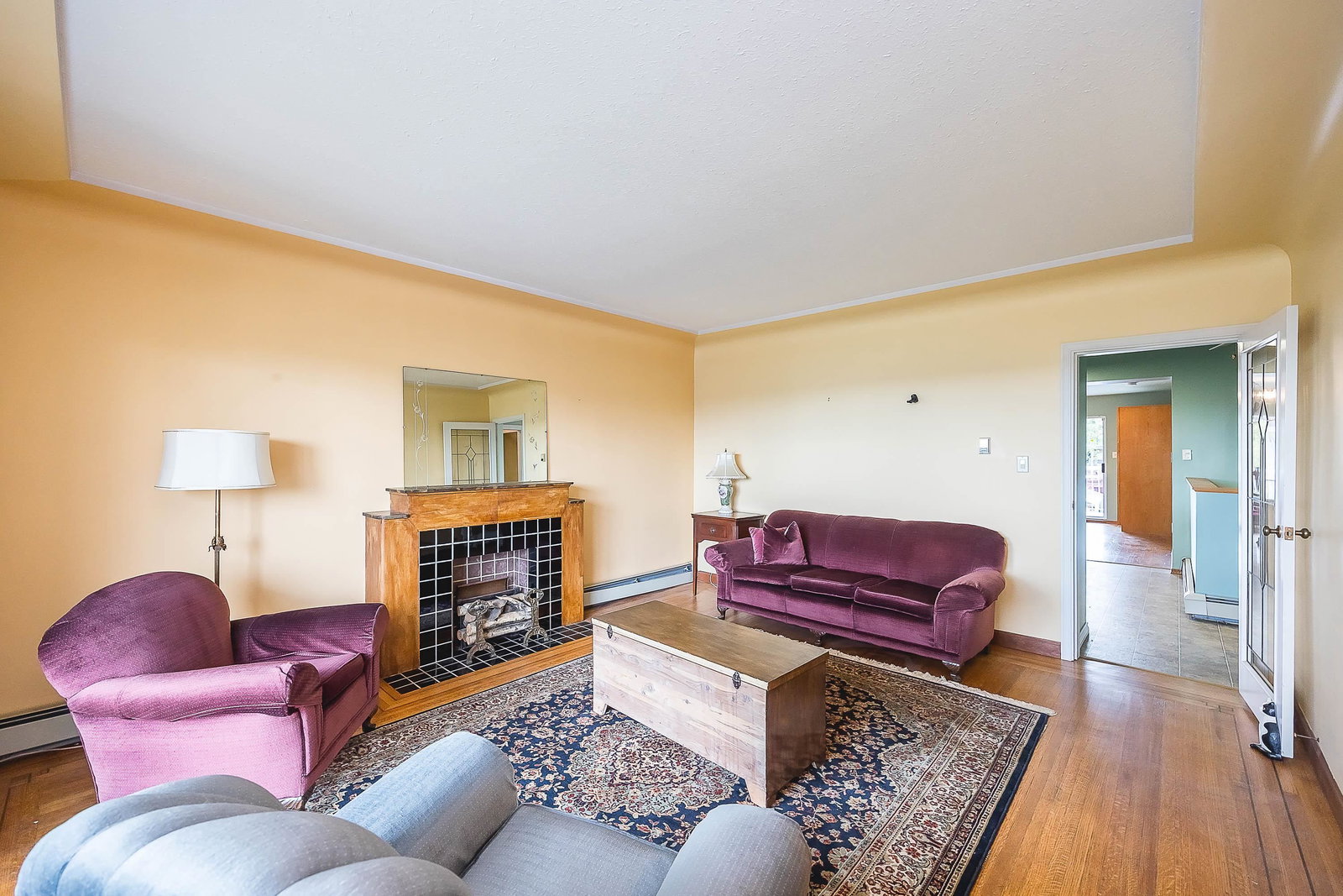 Listing Image 9