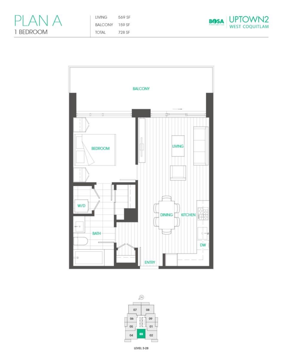 Listing Image 17