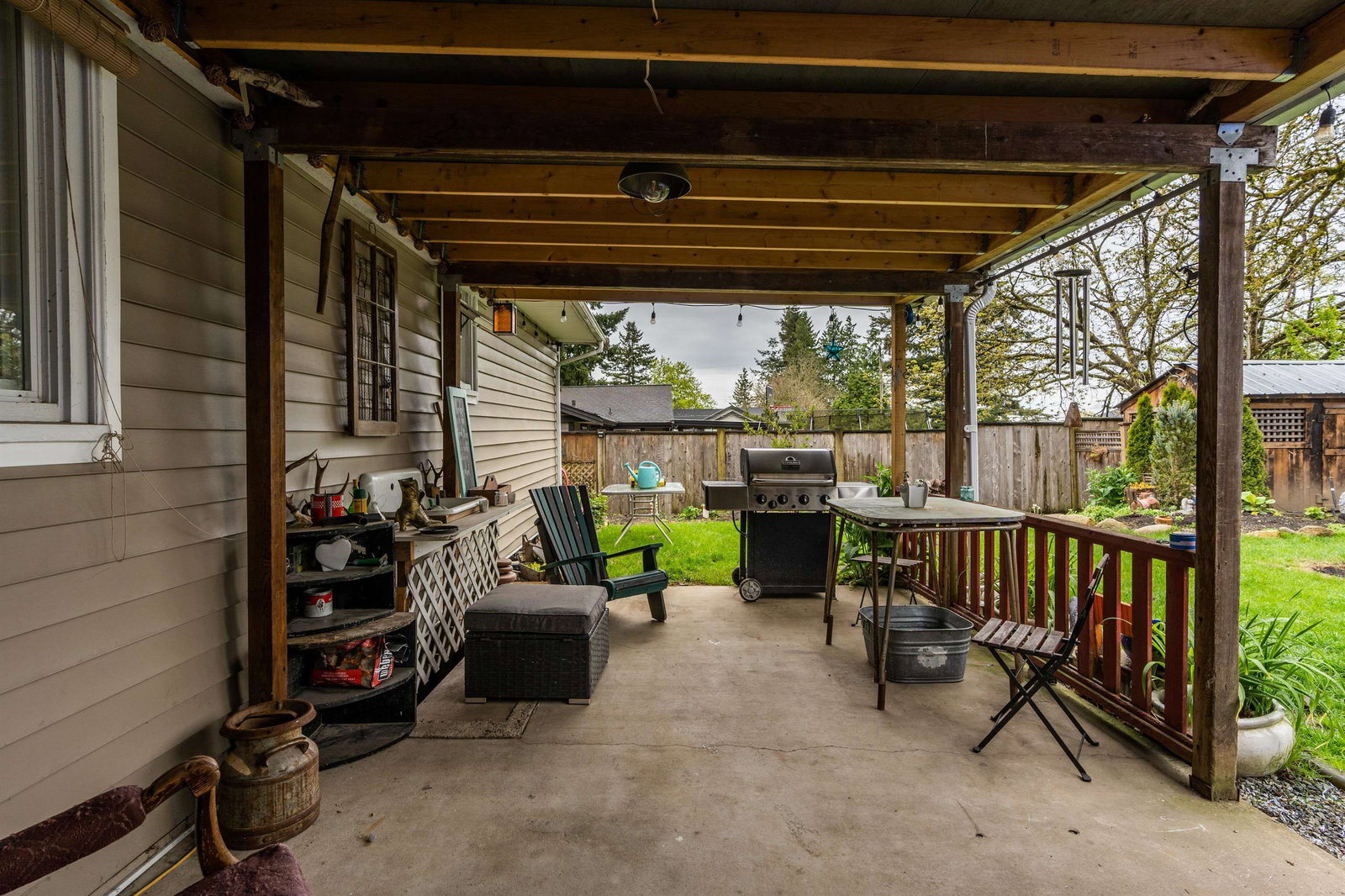 Listing Image 17