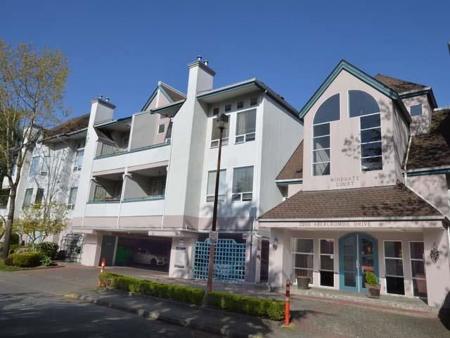 Listing Image 32