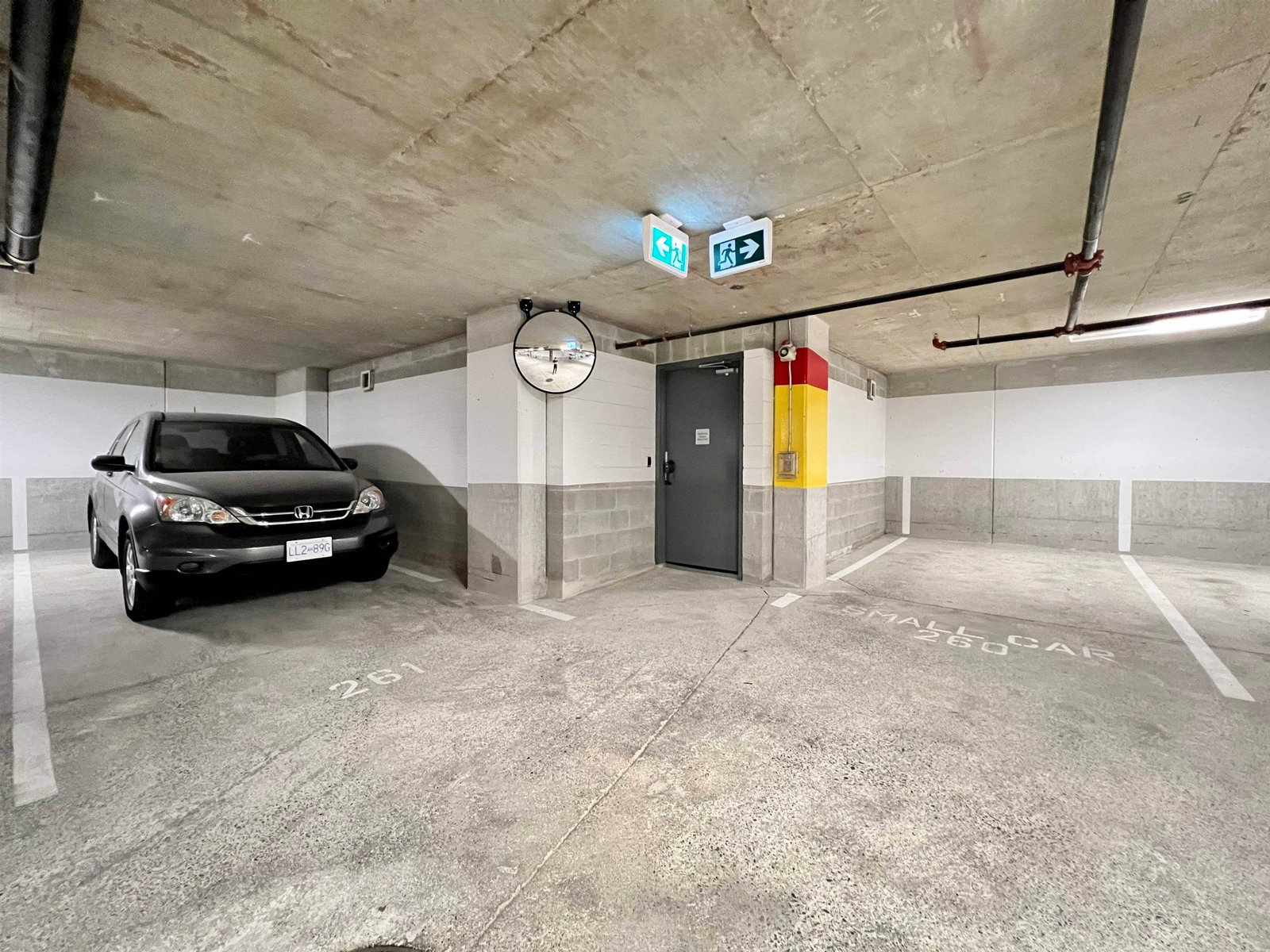 Listing Image 30
