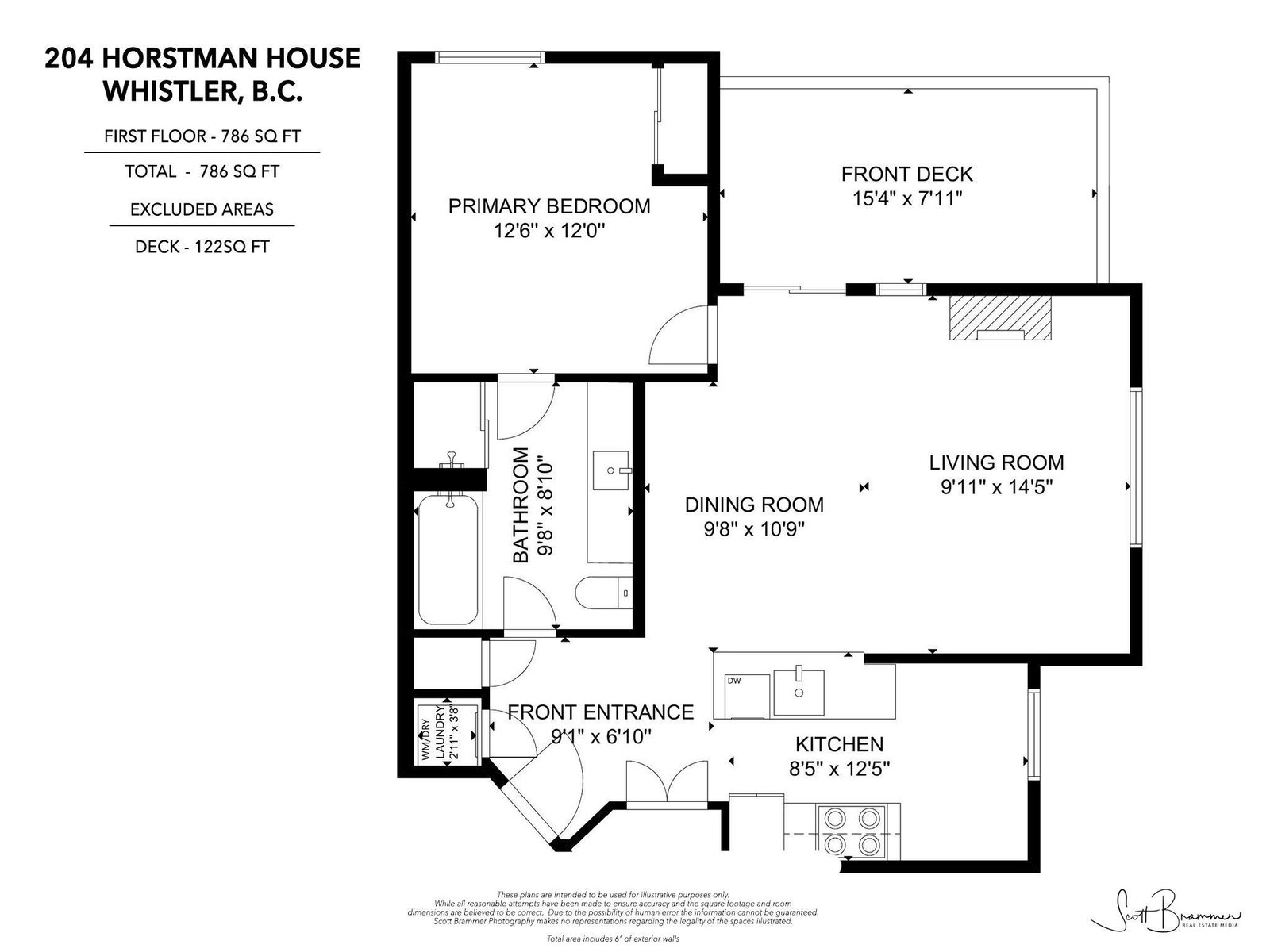 Listing Image 20