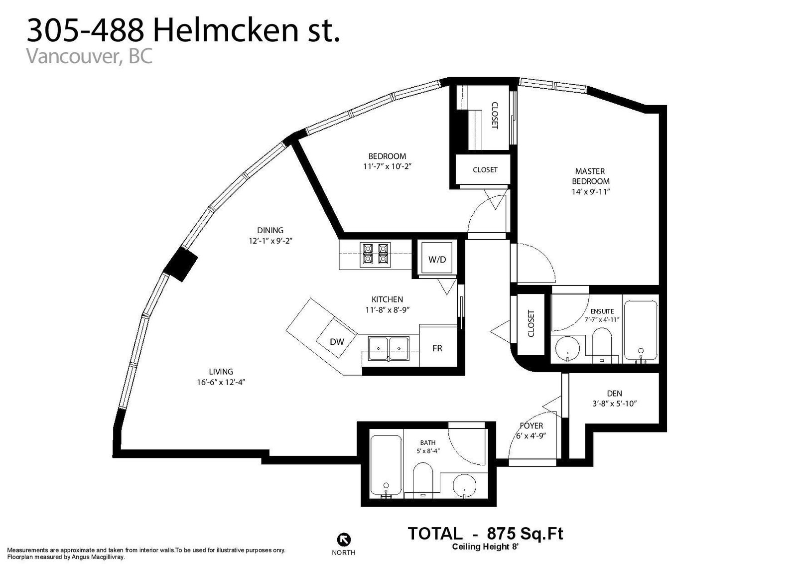 Listing Image 23