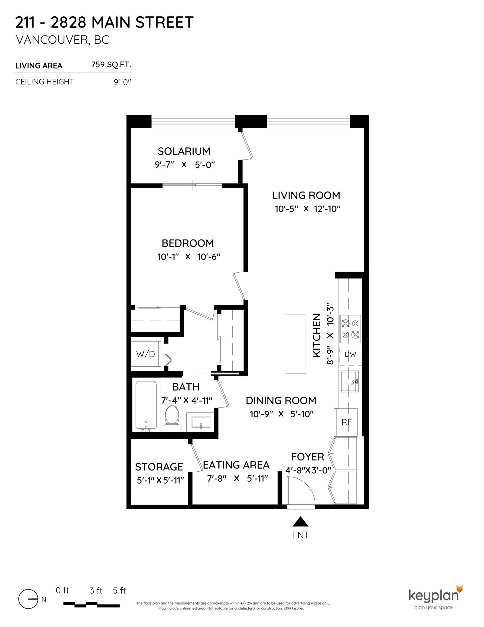 Listing Image 28
