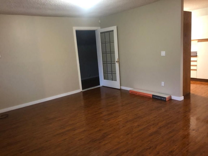 11775 82b Avenue, Delta, V4C 2E8 | Image 3