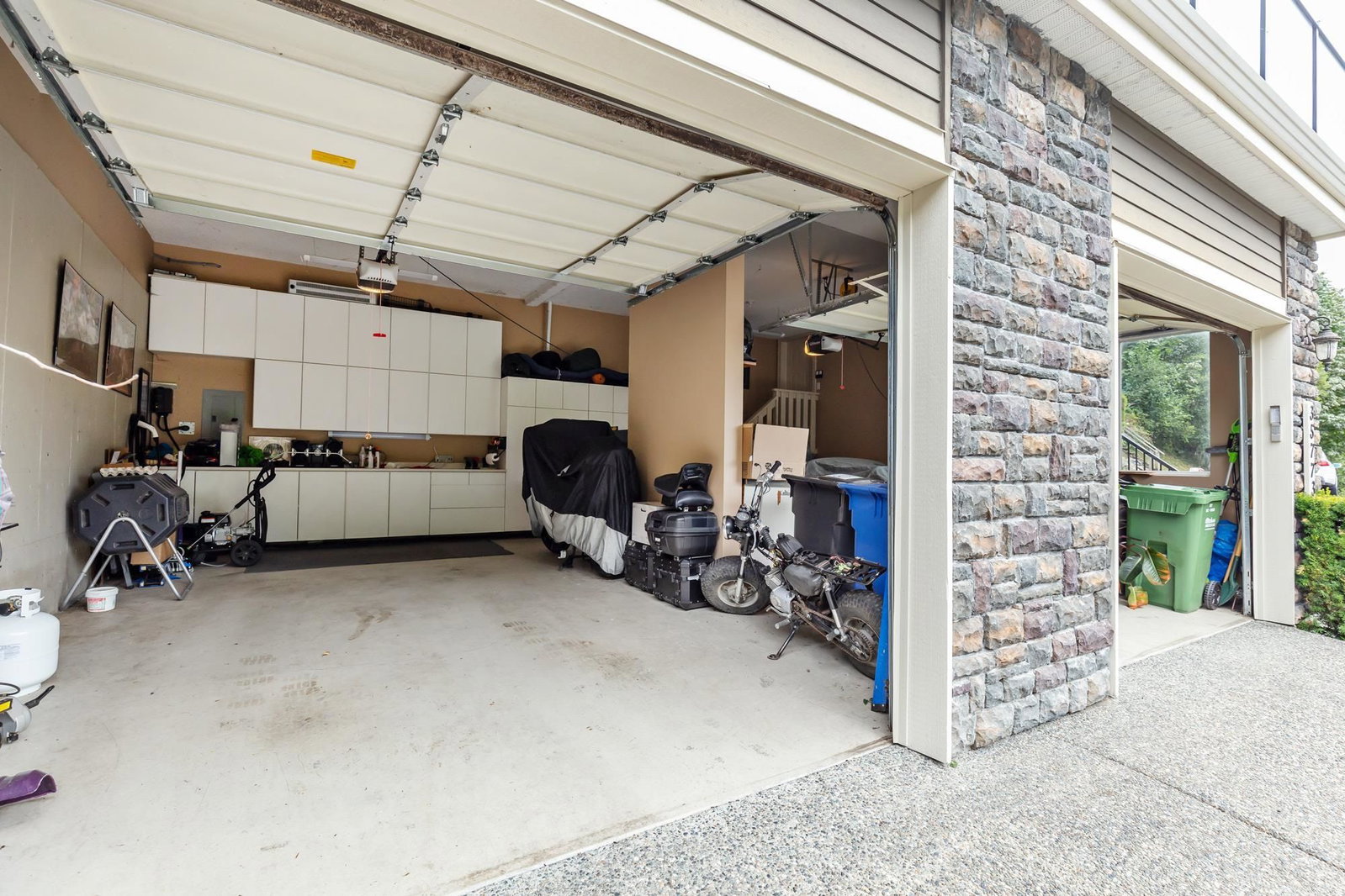 Listing Image 38