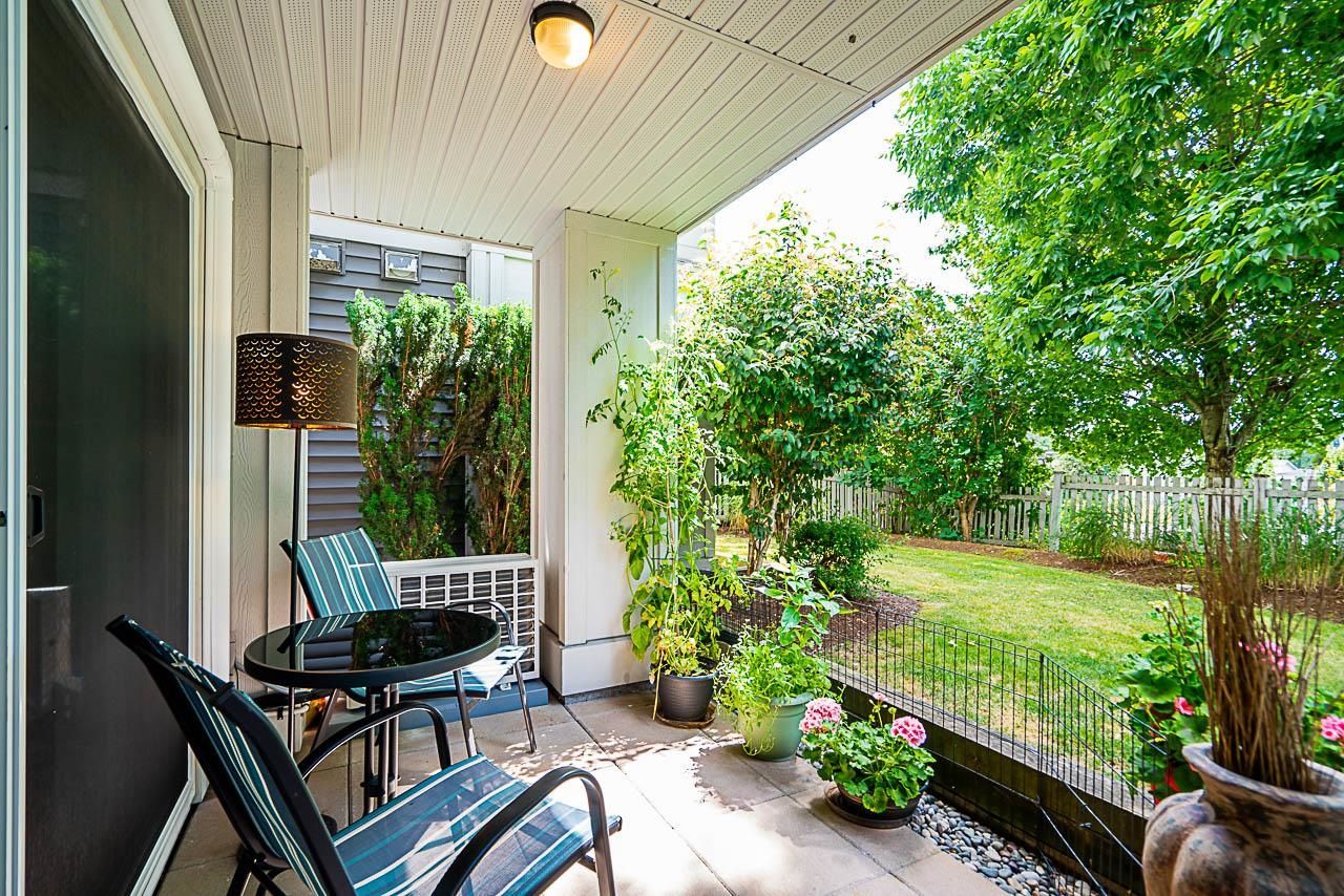Listing Image 21
