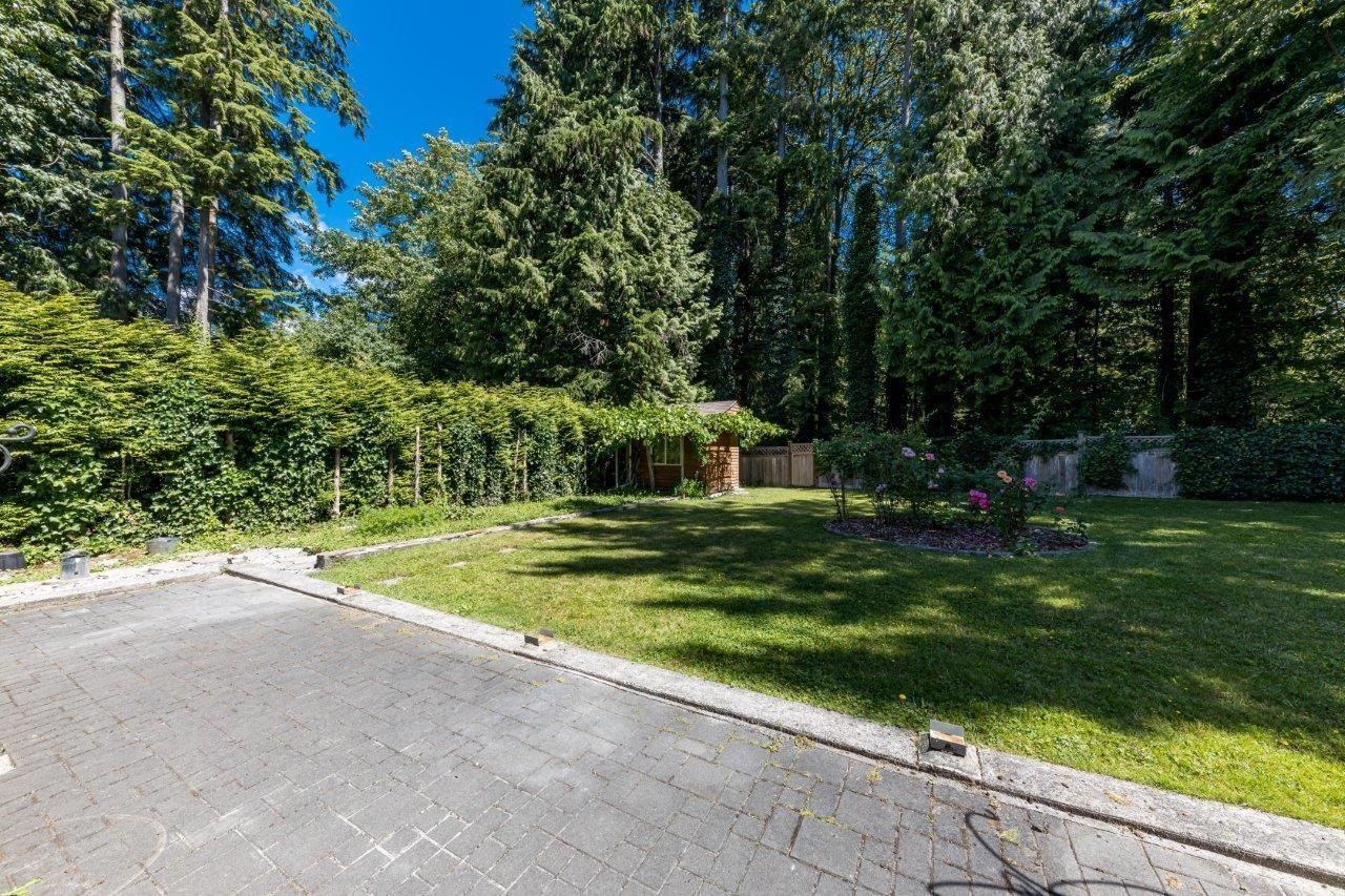 Listing Image 32