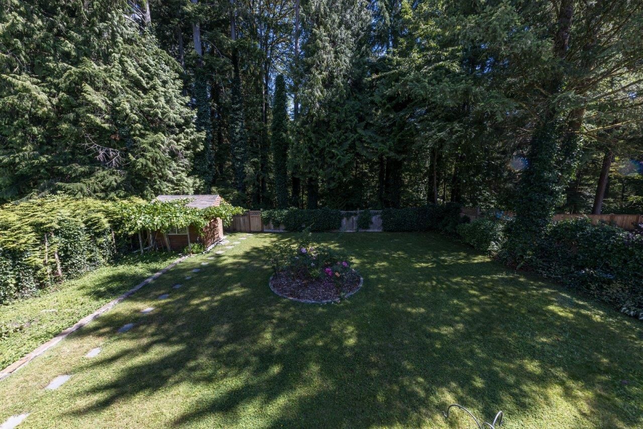 Listing Image 33