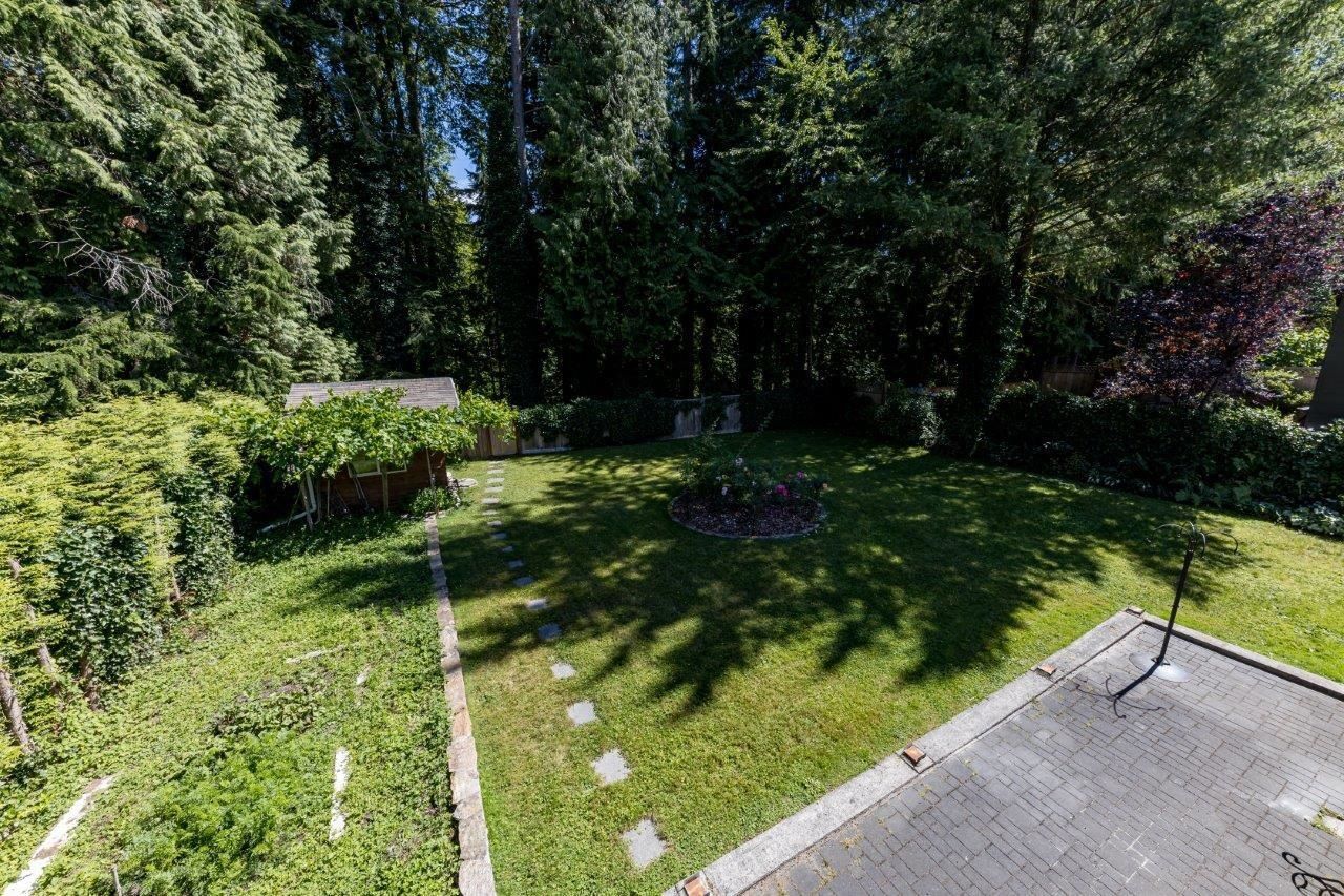 Listing Image 34