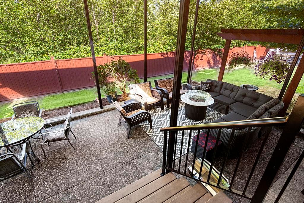 Listing Image 13