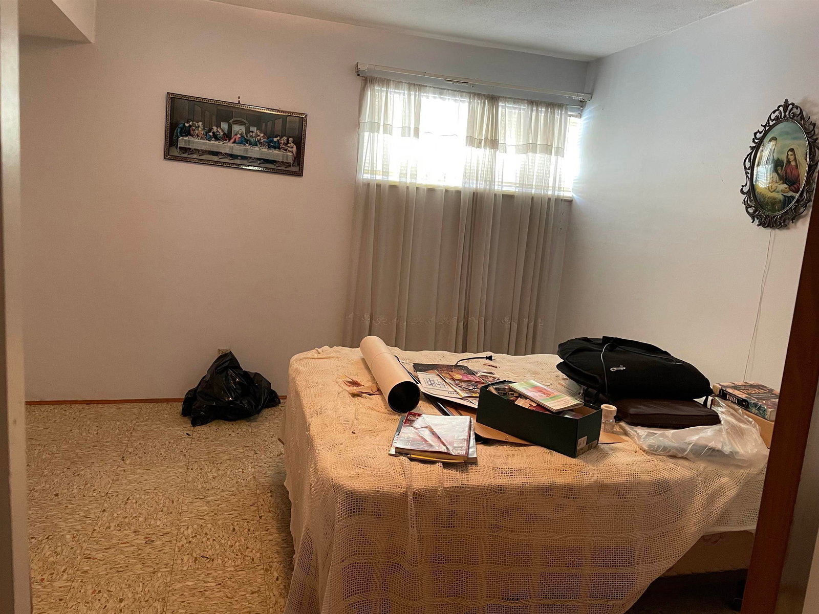 Listing Image 15