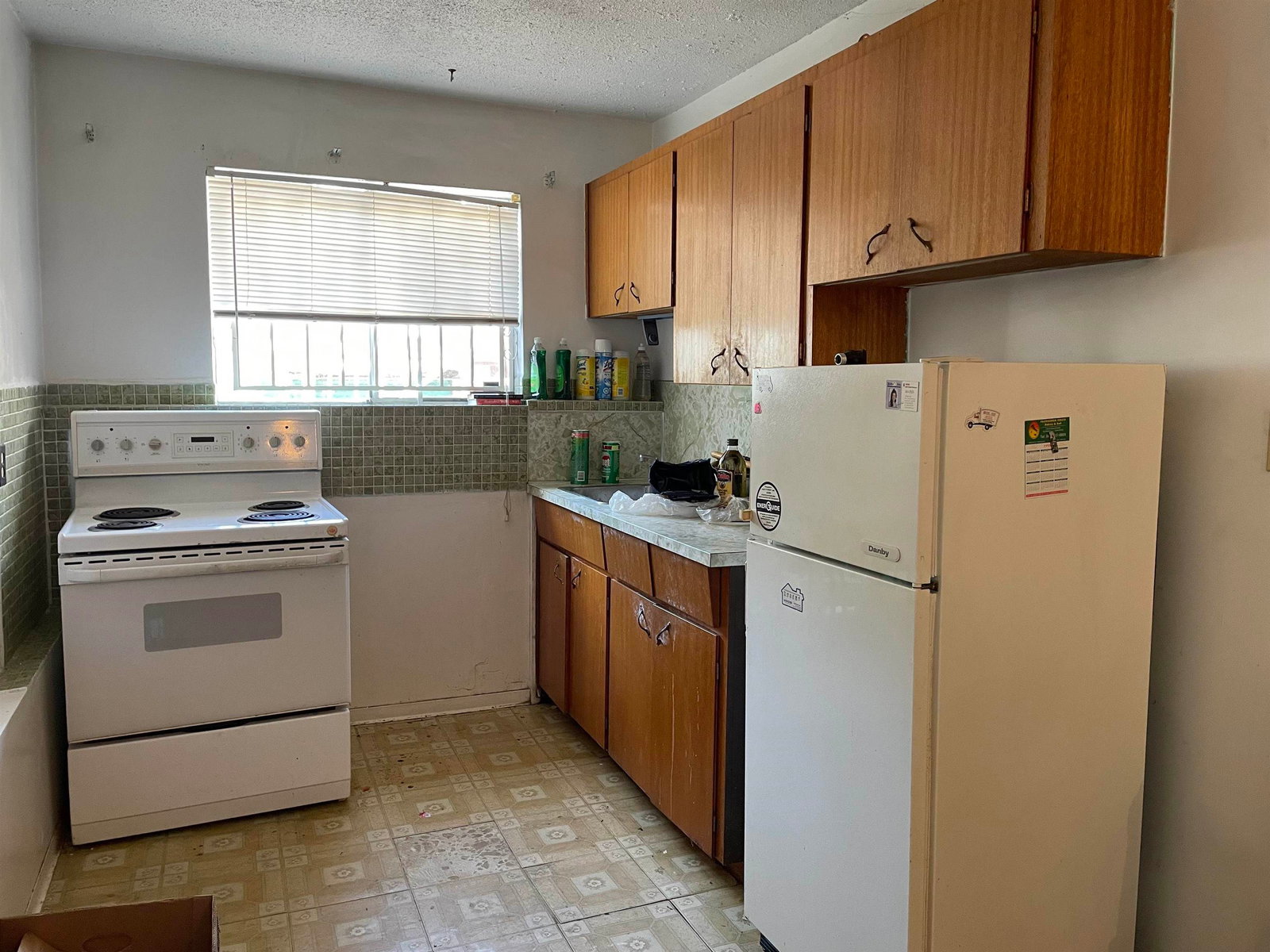 Listing Image 16