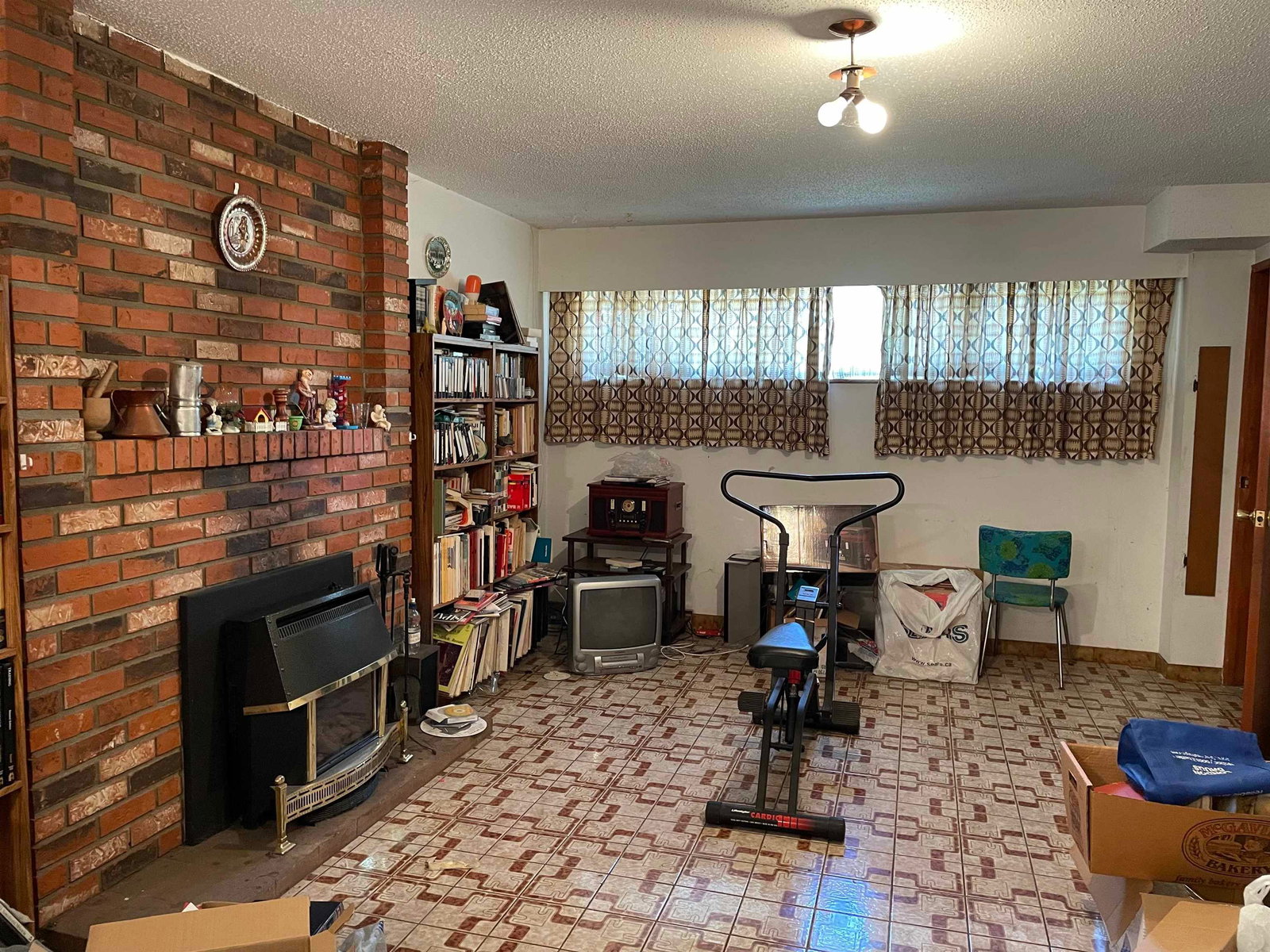 Listing Image 19