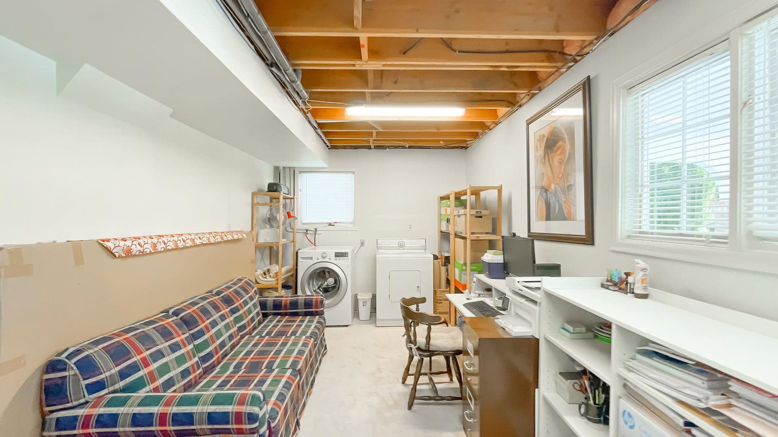 Listing Image 36