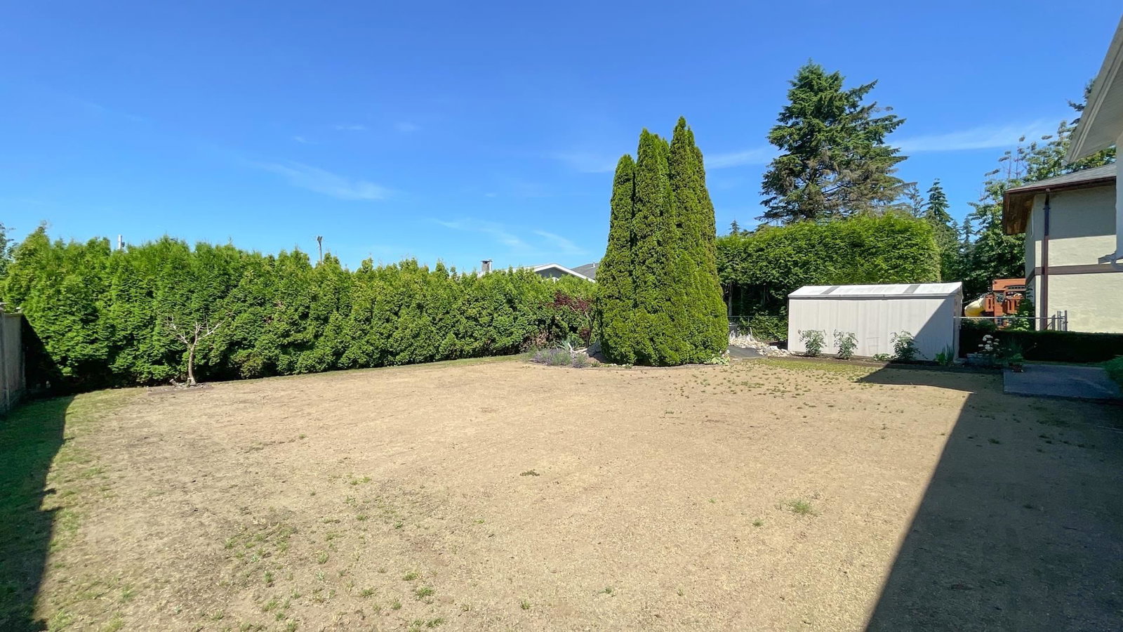 Listing Image 39