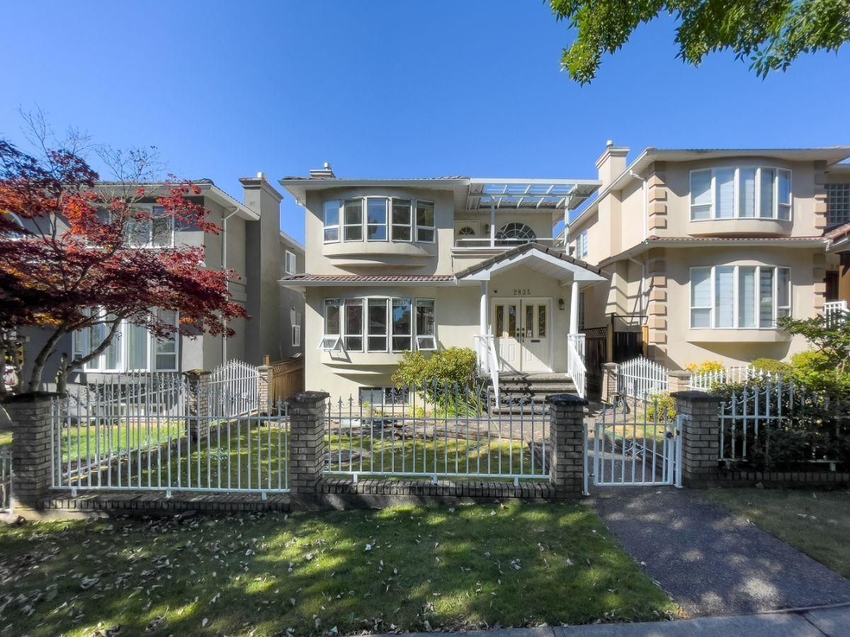 Listing Image 1