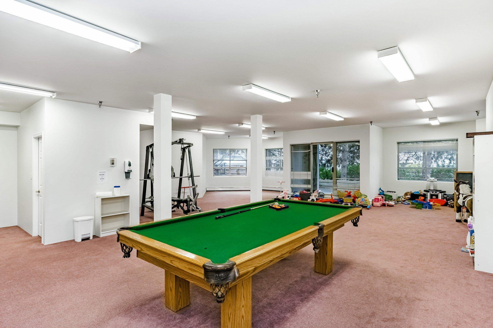 Listing Image 21