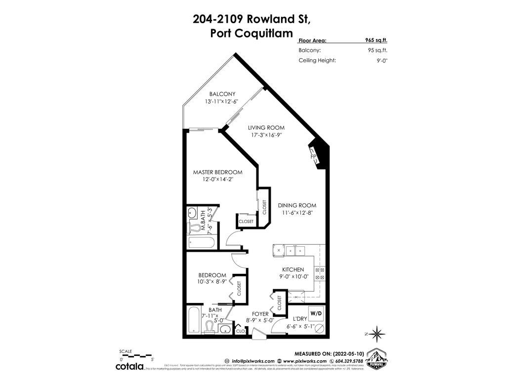 Listing Image 22