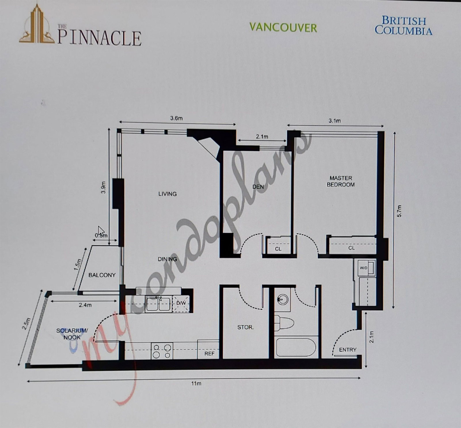 Listing Image 22
