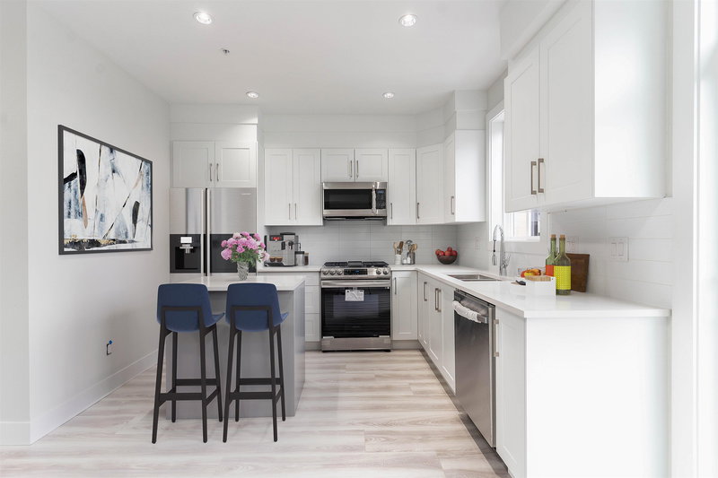 23 - 19631 55a Avenue, Langley, V3X 3A2 | Image 3