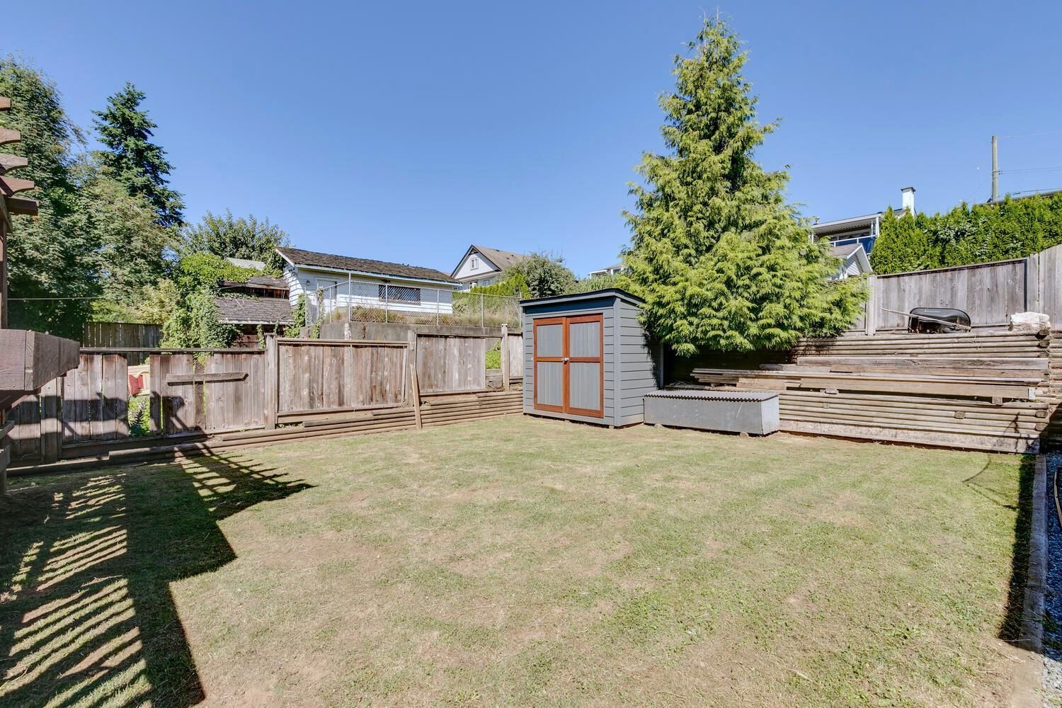 Listing Image 24