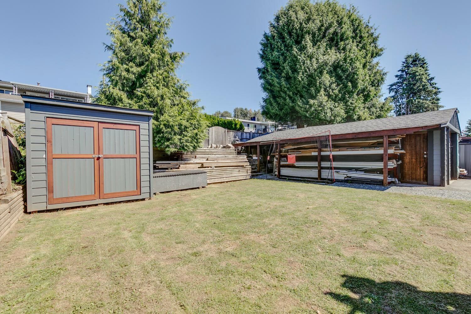 Listing Image 25
