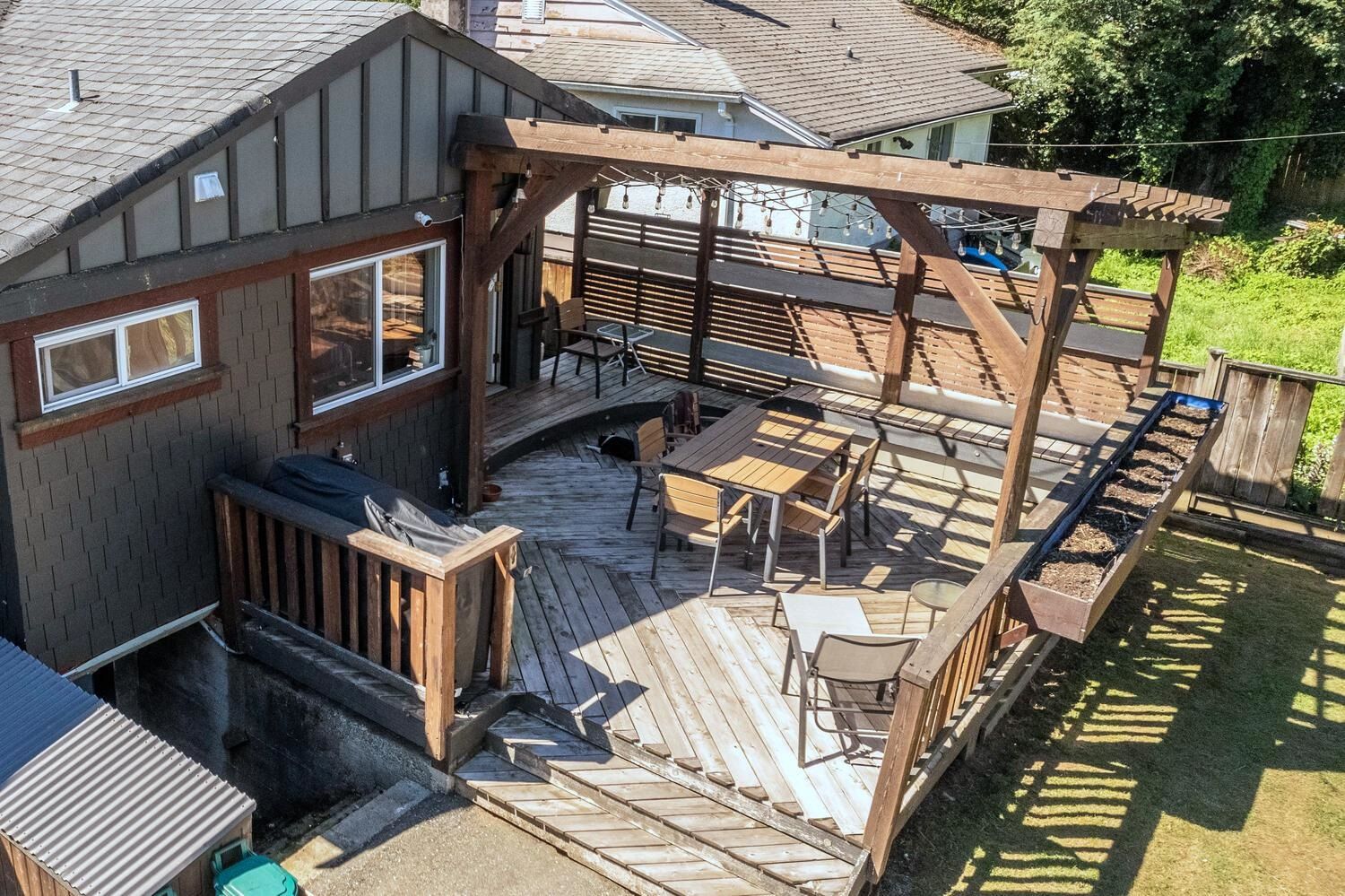 Listing Image 28