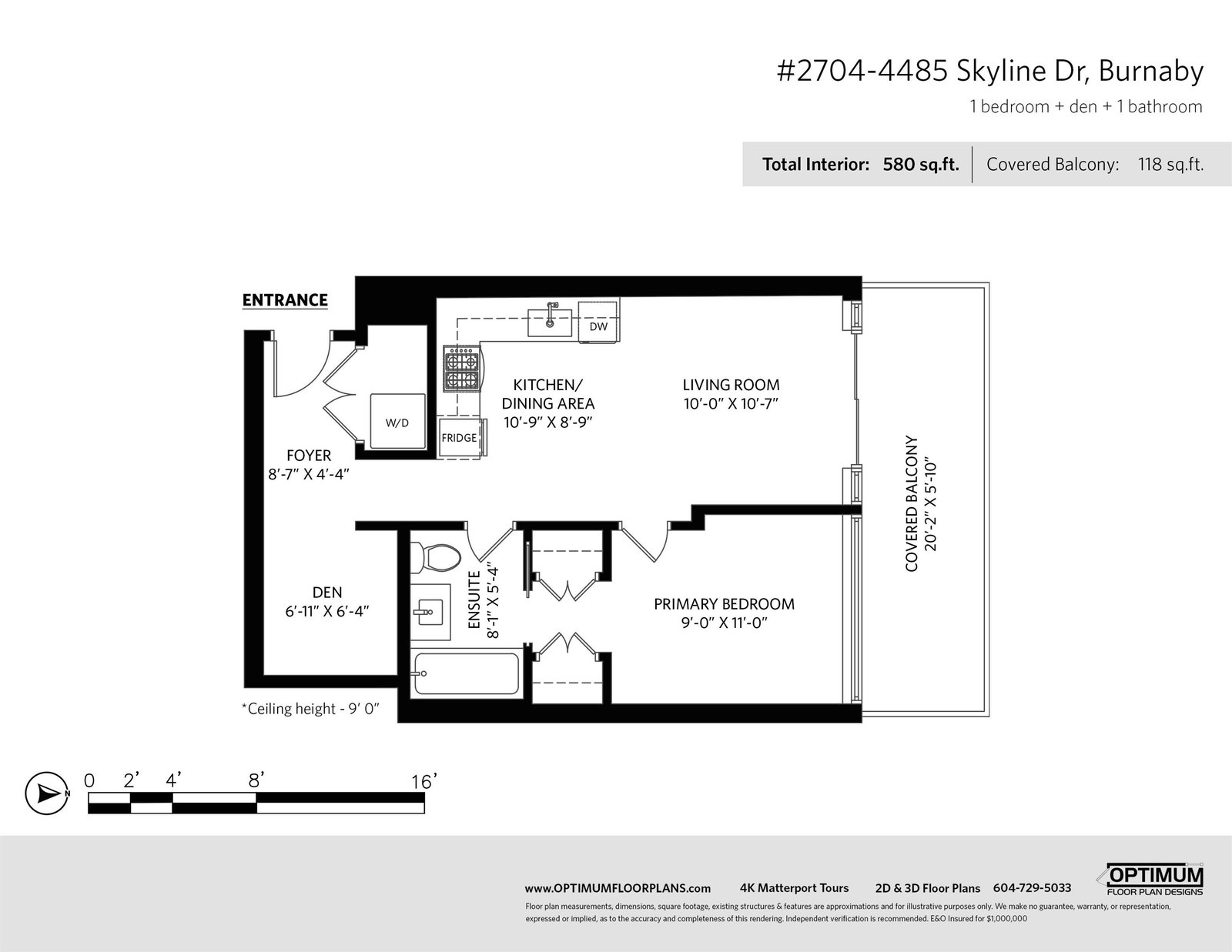 Listing Image 22