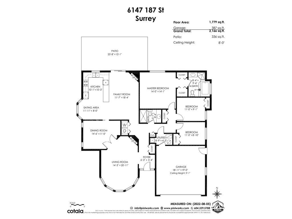 Listing Image 33