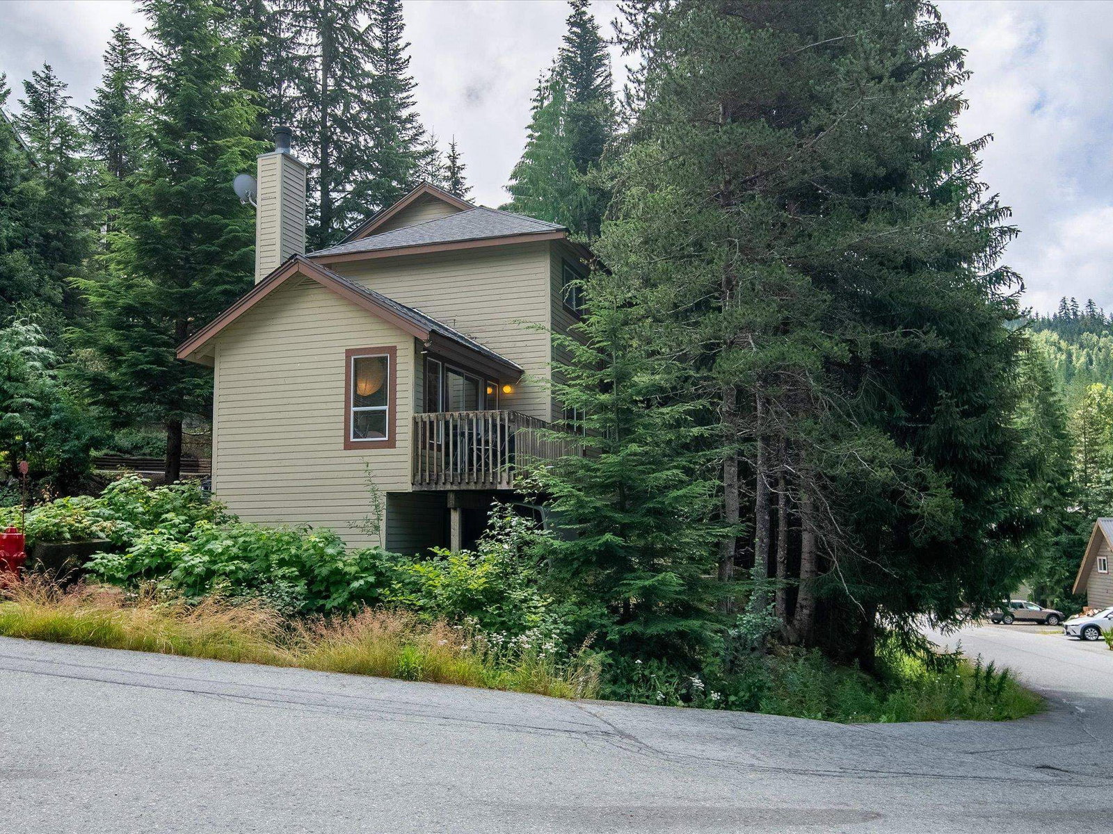 Listing Image 19