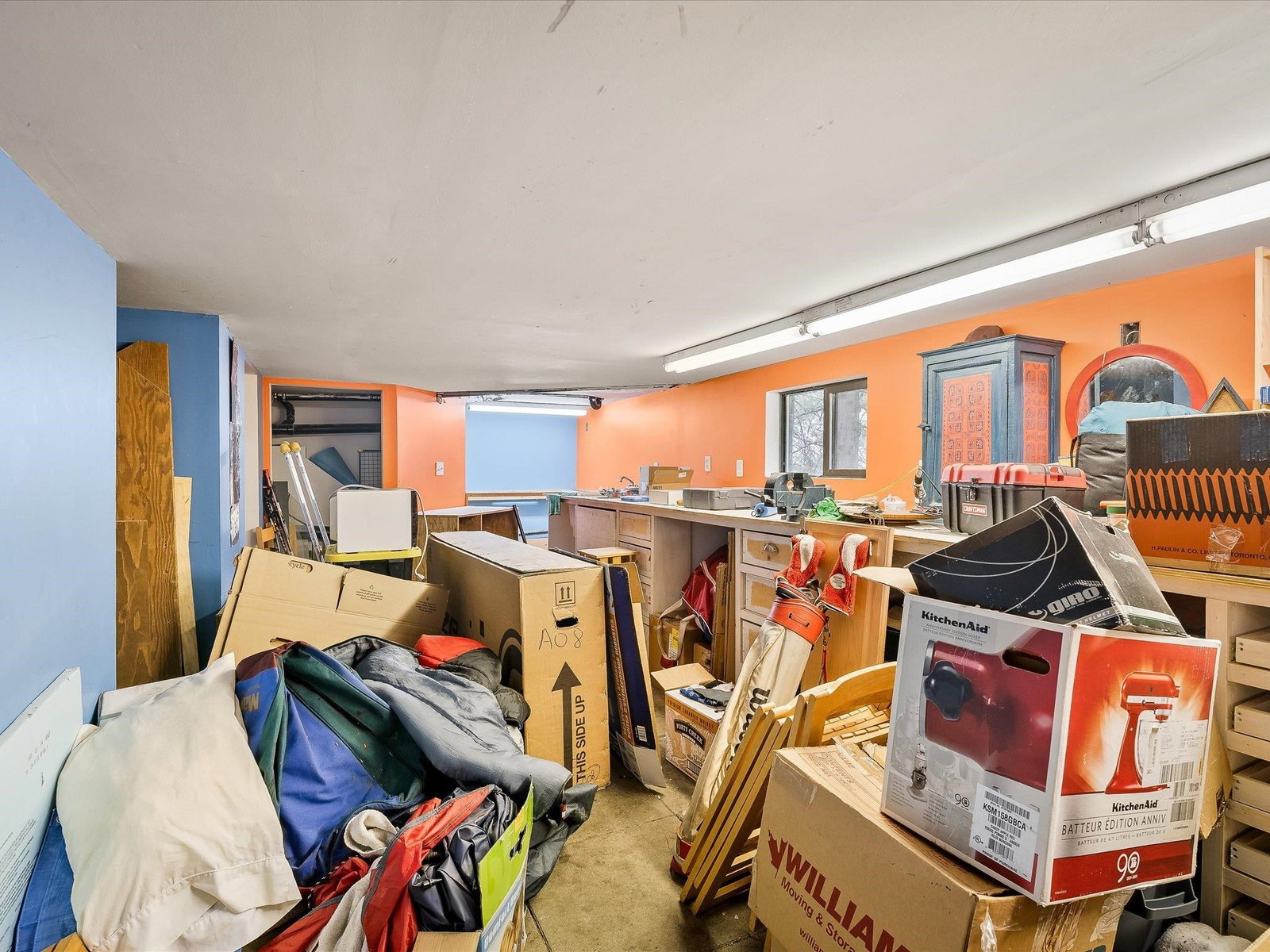 Listing Image 21