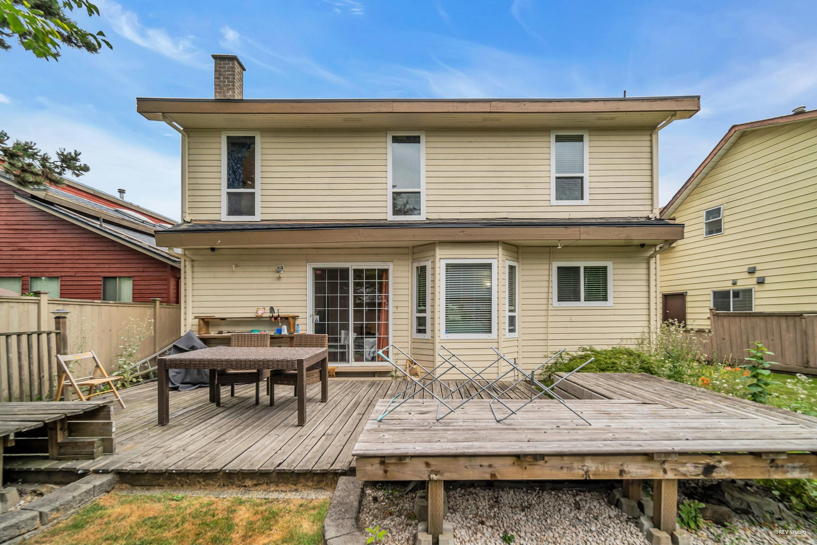 Listing Image 33