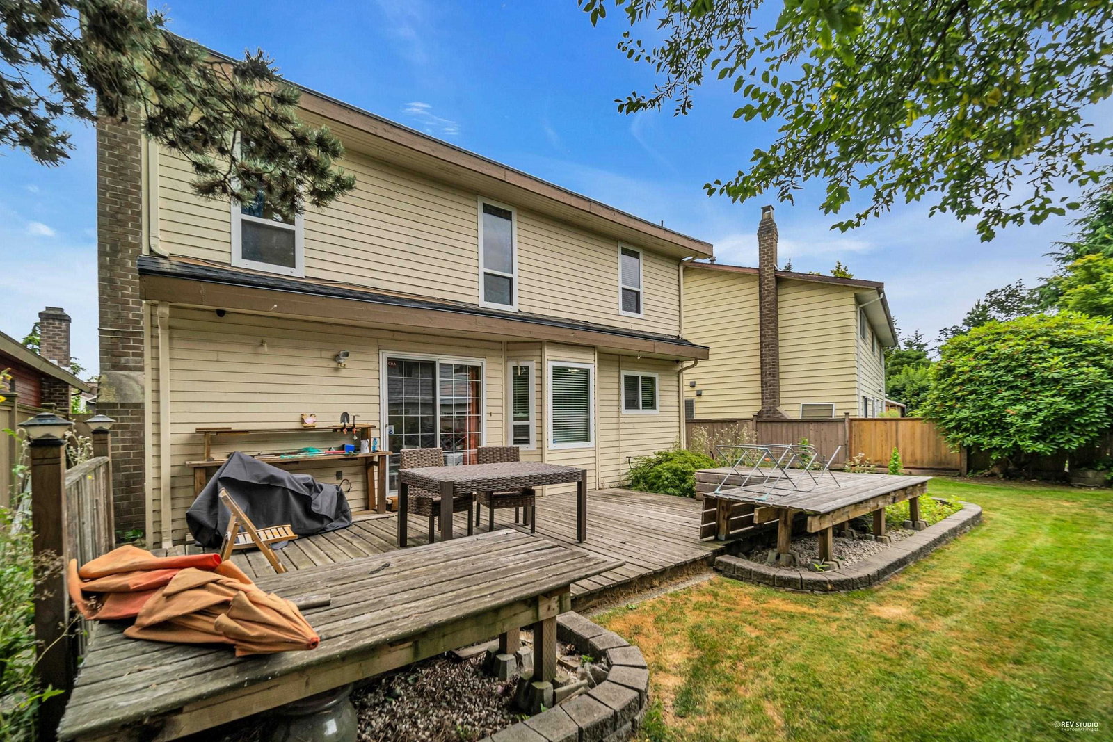 Listing Image 34