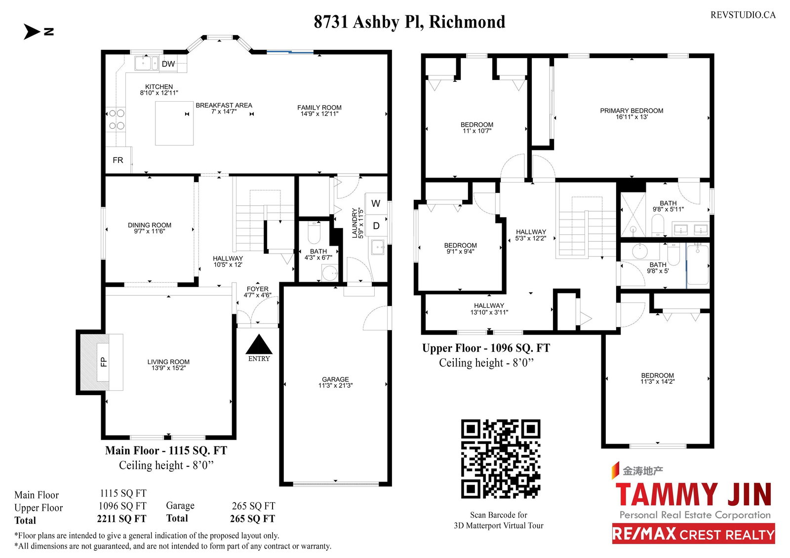 Listing Image 35
