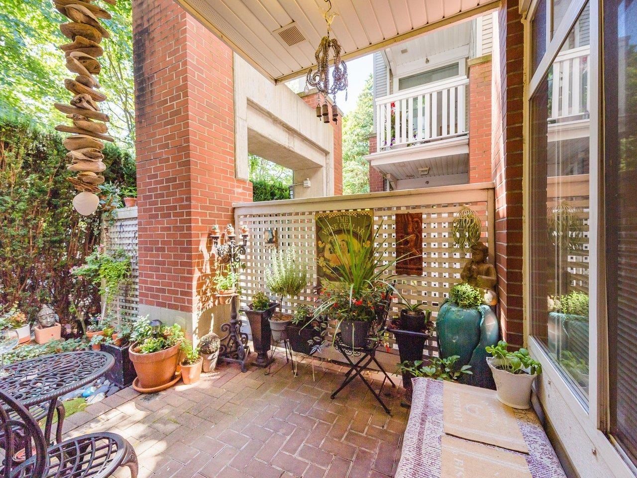 Listing Image 12