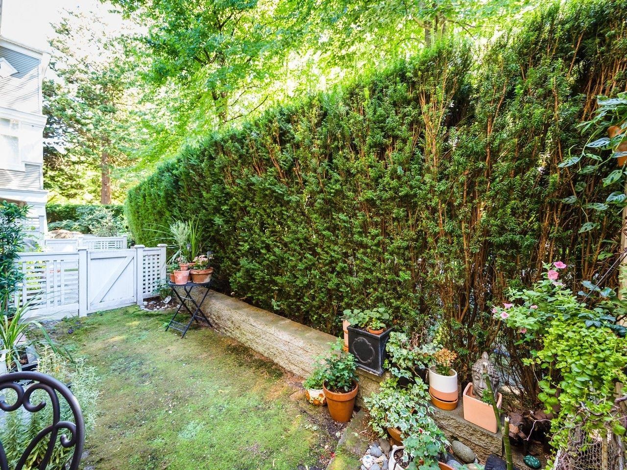 Listing Image 14