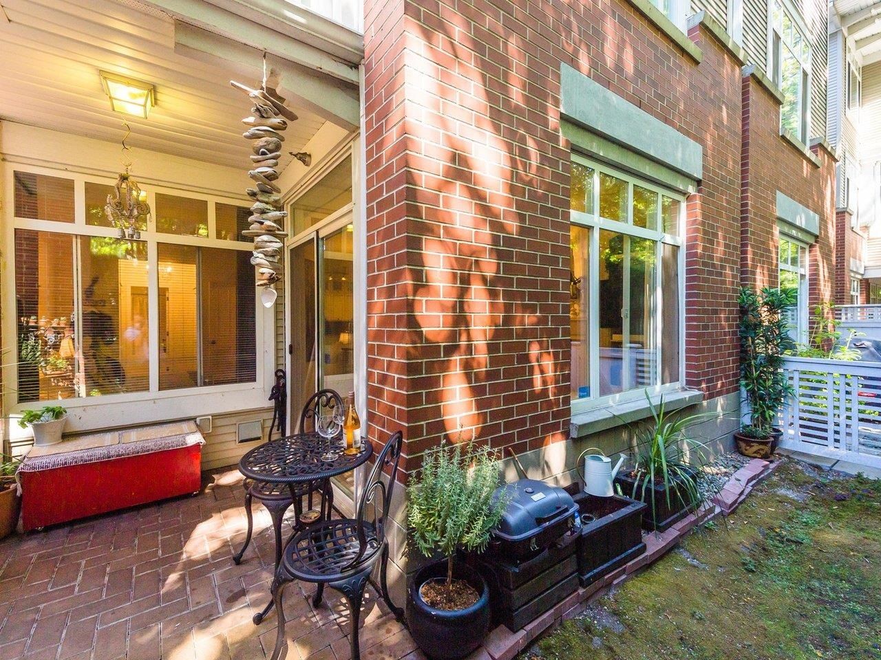 Listing Image 15