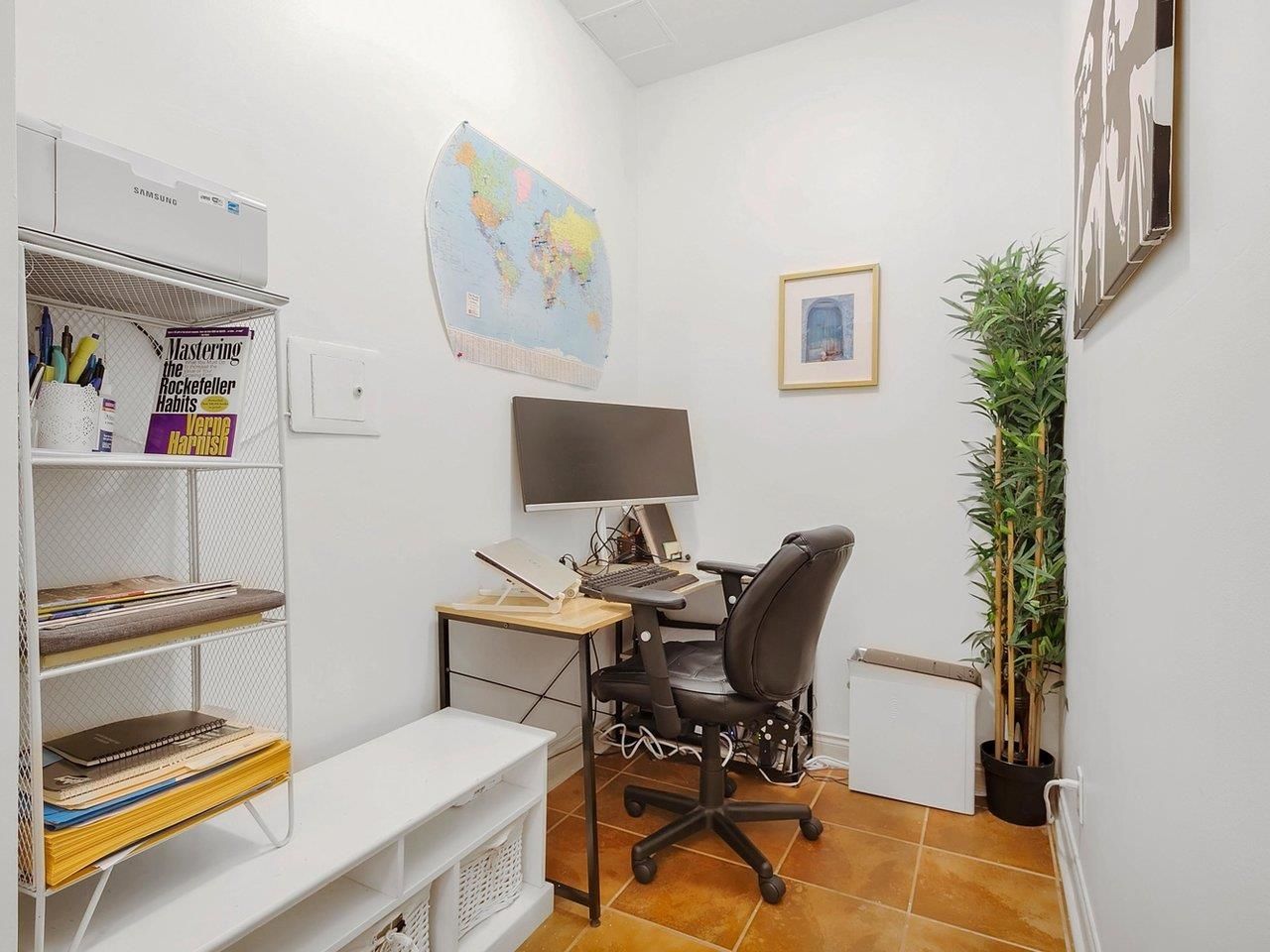 Listing Image 21