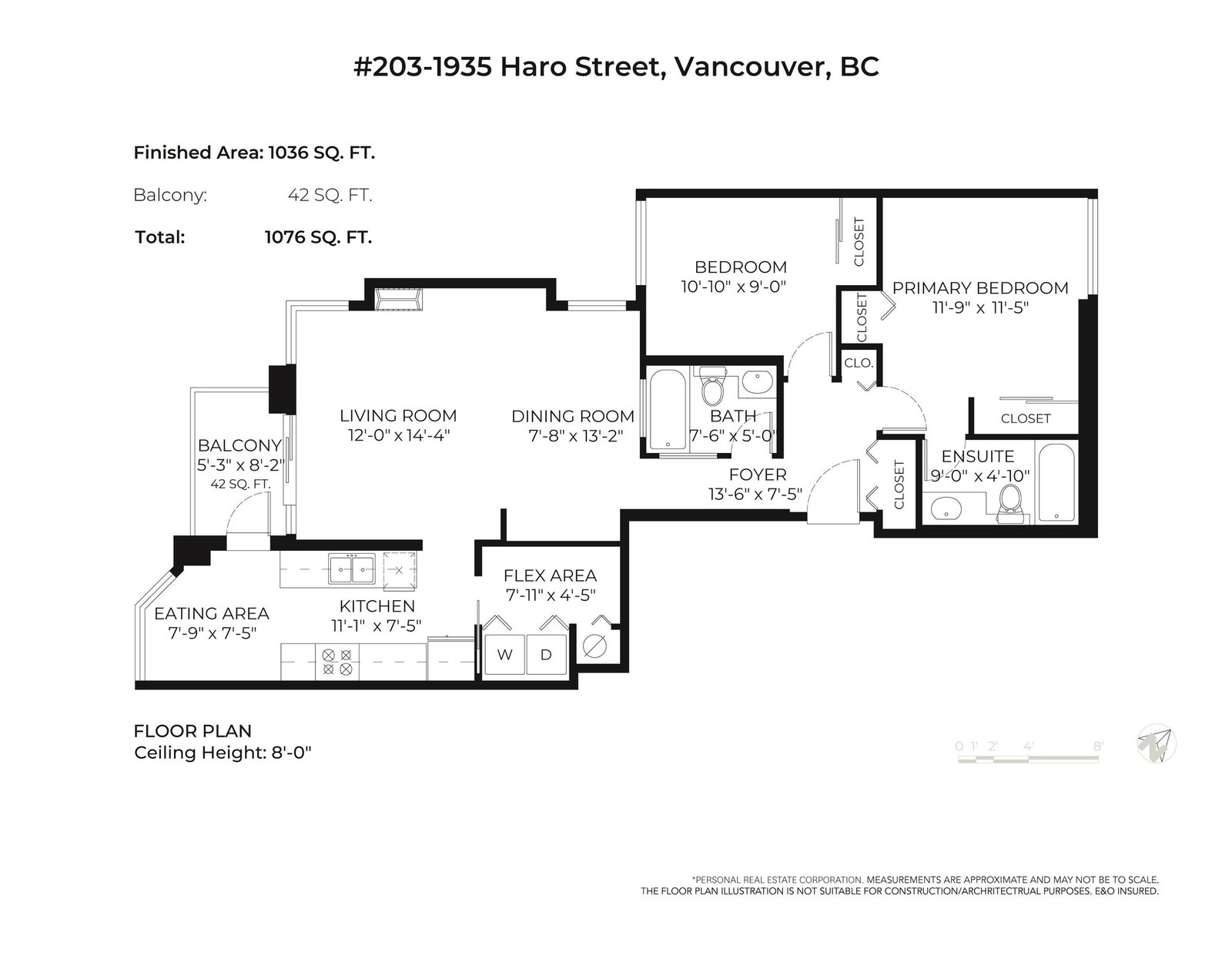 Listing Image 22